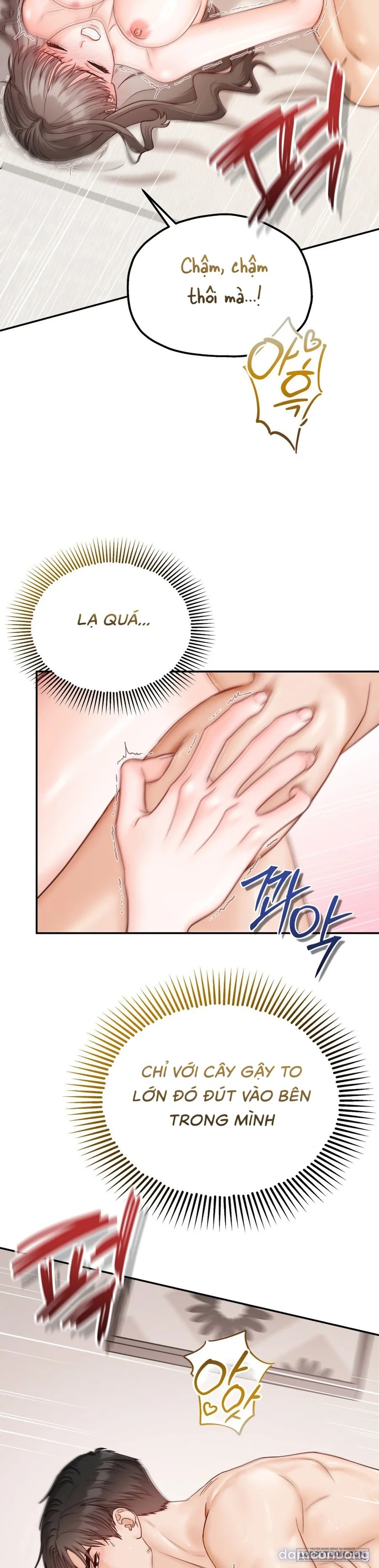 〖18+〗- Người Bạn Thanh Mai Trúc Mã Tính Theo Giá Thị Trường 
