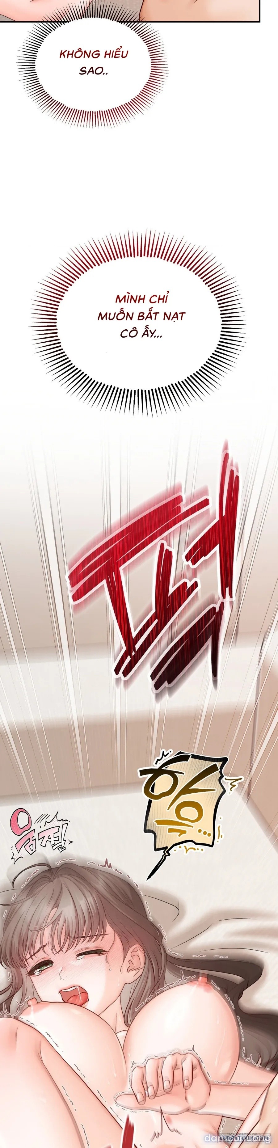 〖18+〗- Người Bạn Thanh Mai Trúc Mã Tính Theo Giá Thị Trường 