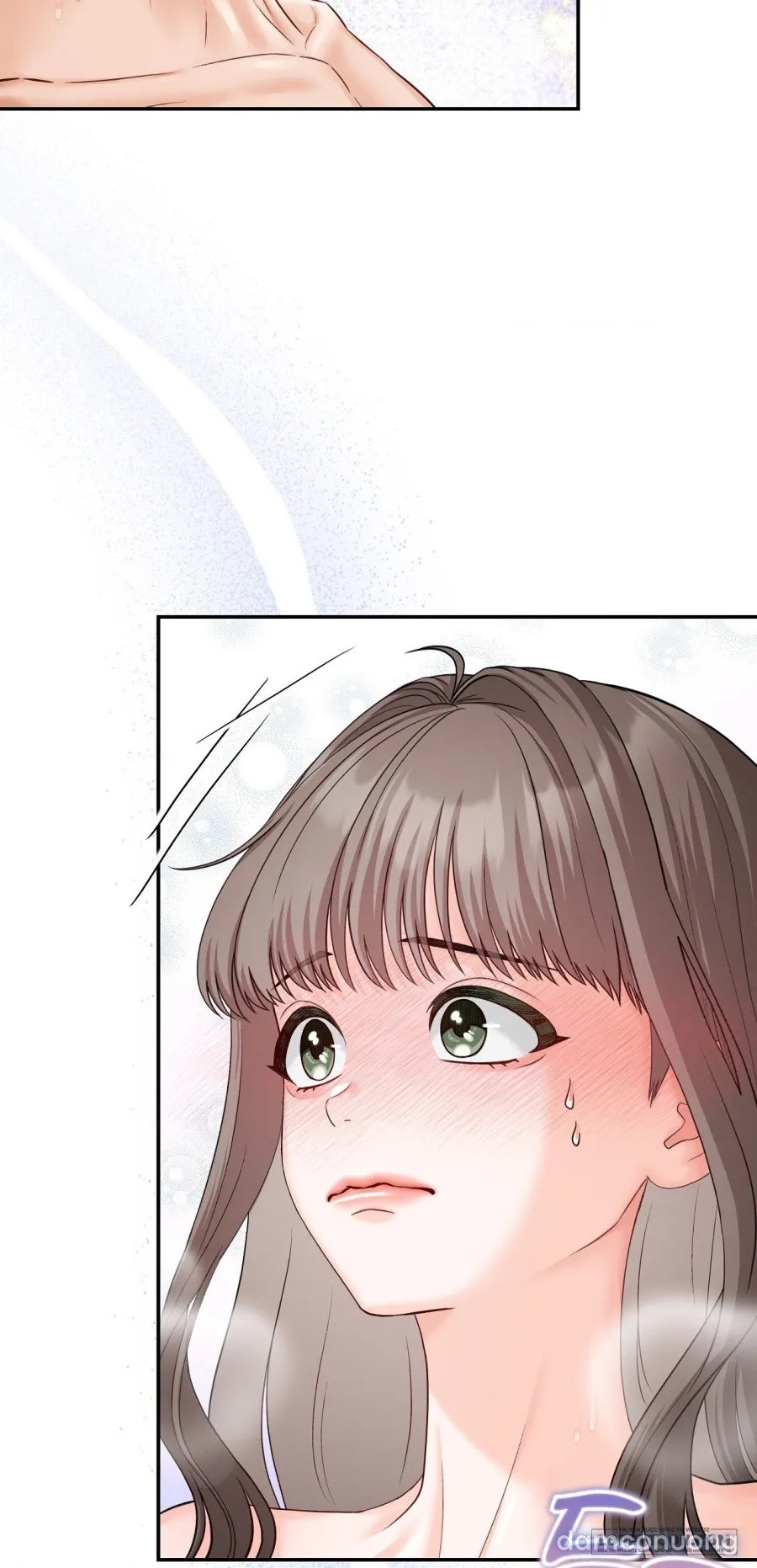 〖18+〗- Người Bạn Thanh Mai Trúc Mã Tính Theo Giá Thị Trường 