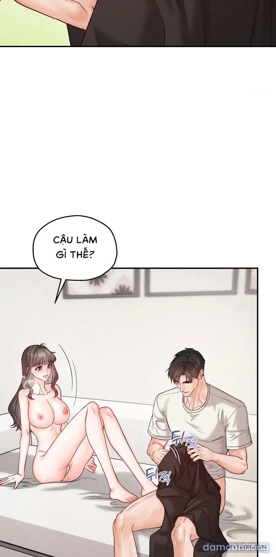 〖18+〗- Người Bạn Thanh Mai Trúc Mã Tính Theo Giá Thị Trường 