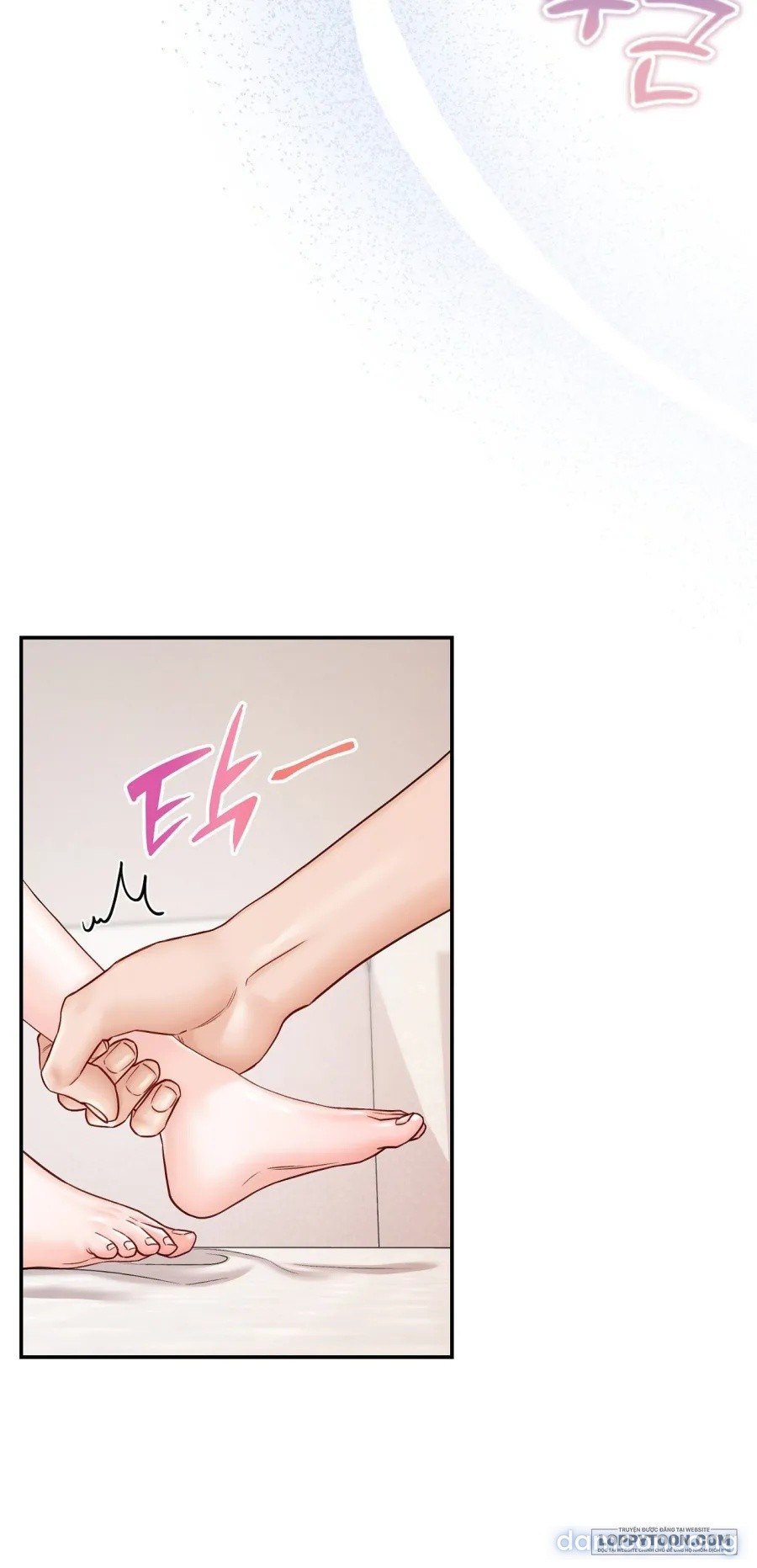 〖18+〗- Người Bạn Thanh Mai Trúc Mã Tính Theo Giá Thị Trường 
