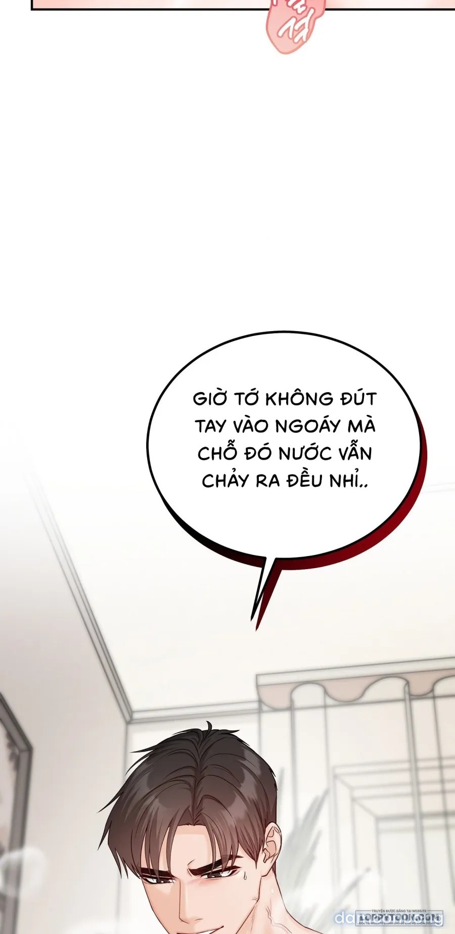 〖18+〗- Người Bạn Thanh Mai Trúc Mã Tính Theo Giá Thị Trường 
