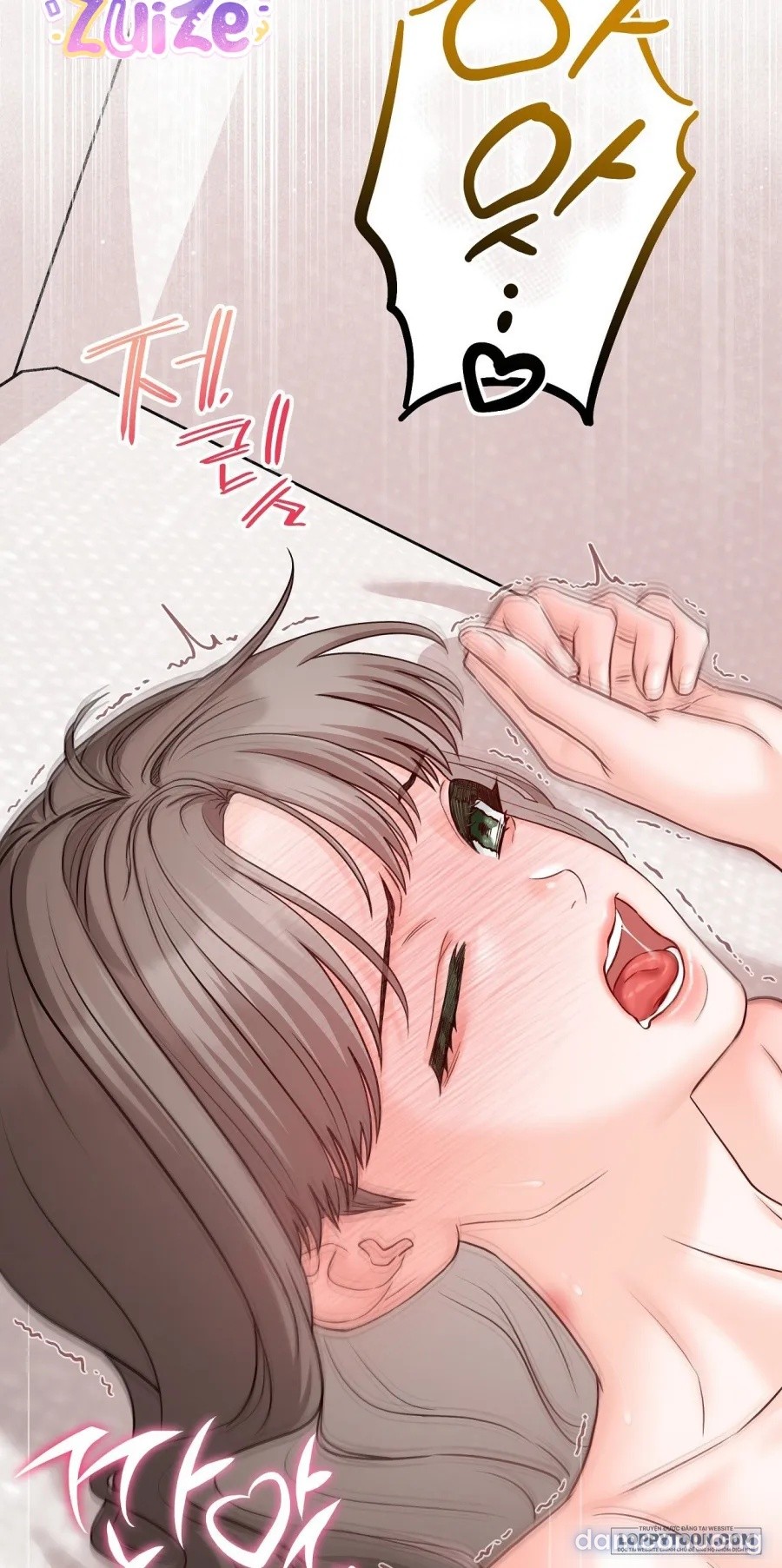〖18+〗- Người Bạn Thanh Mai Trúc Mã Tính Theo Giá Thị Trường 