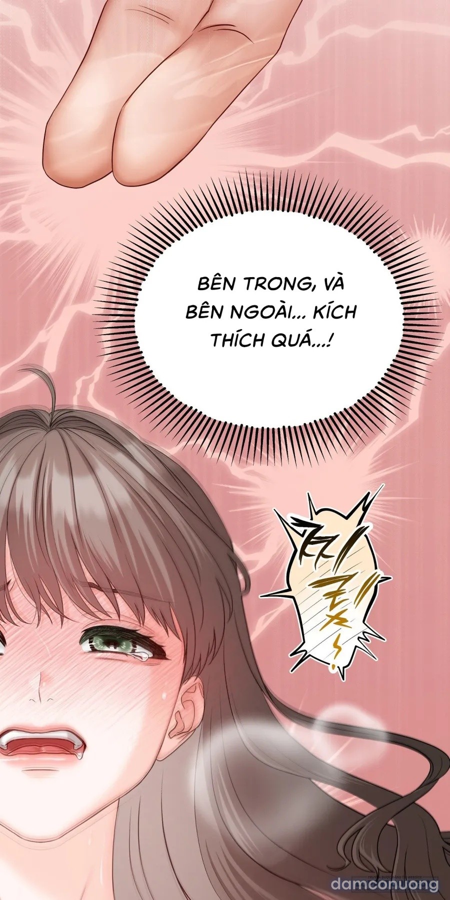 〖18+〗- Người Bạn Thanh Mai Trúc Mã Tính Theo Giá Thị Trường 