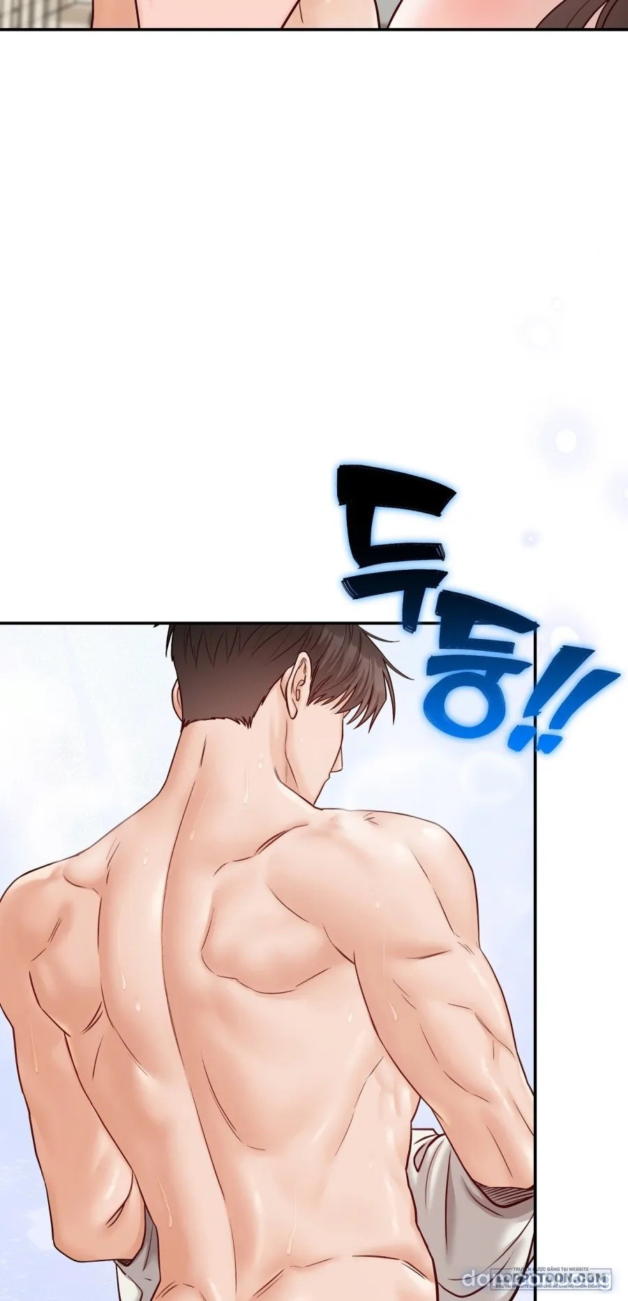 〖18+〗- Người Bạn Thanh Mai Trúc Mã Tính Theo Giá Thị Trường 