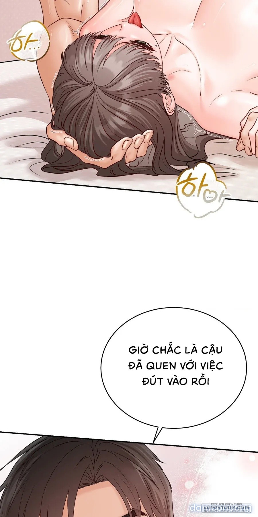 〖18+〗- Người Bạn Thanh Mai Trúc Mã Tính Theo Giá Thị Trường 