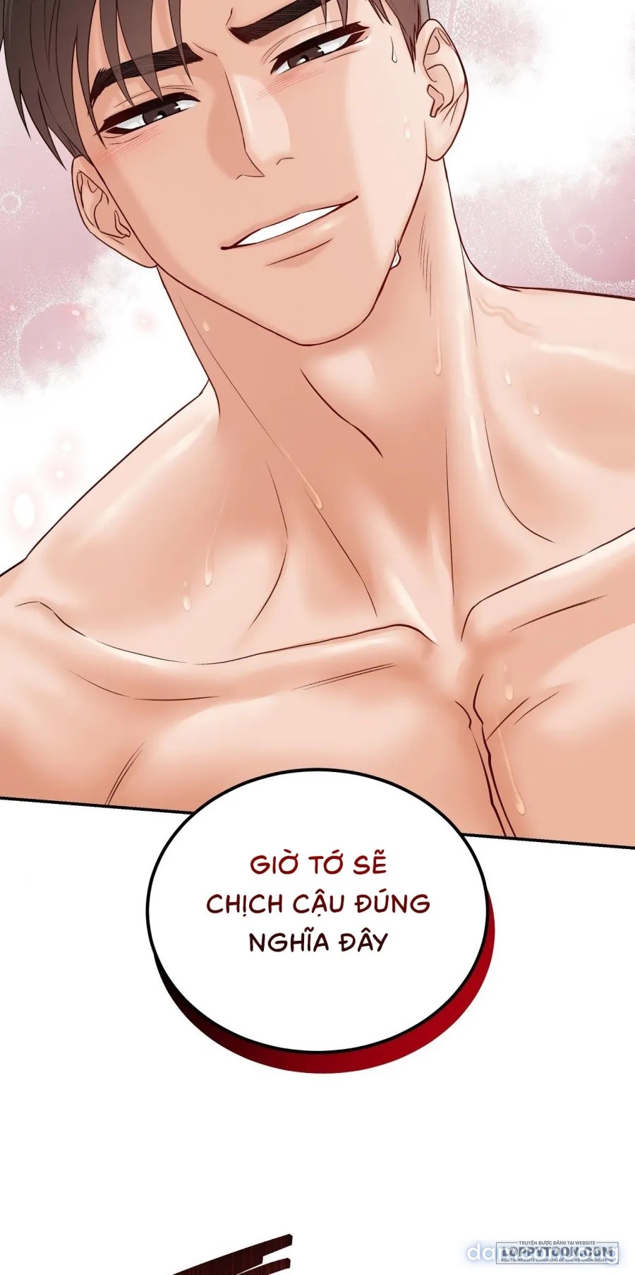 〖18+〗- Người Bạn Thanh Mai Trúc Mã Tính Theo Giá Thị Trường 