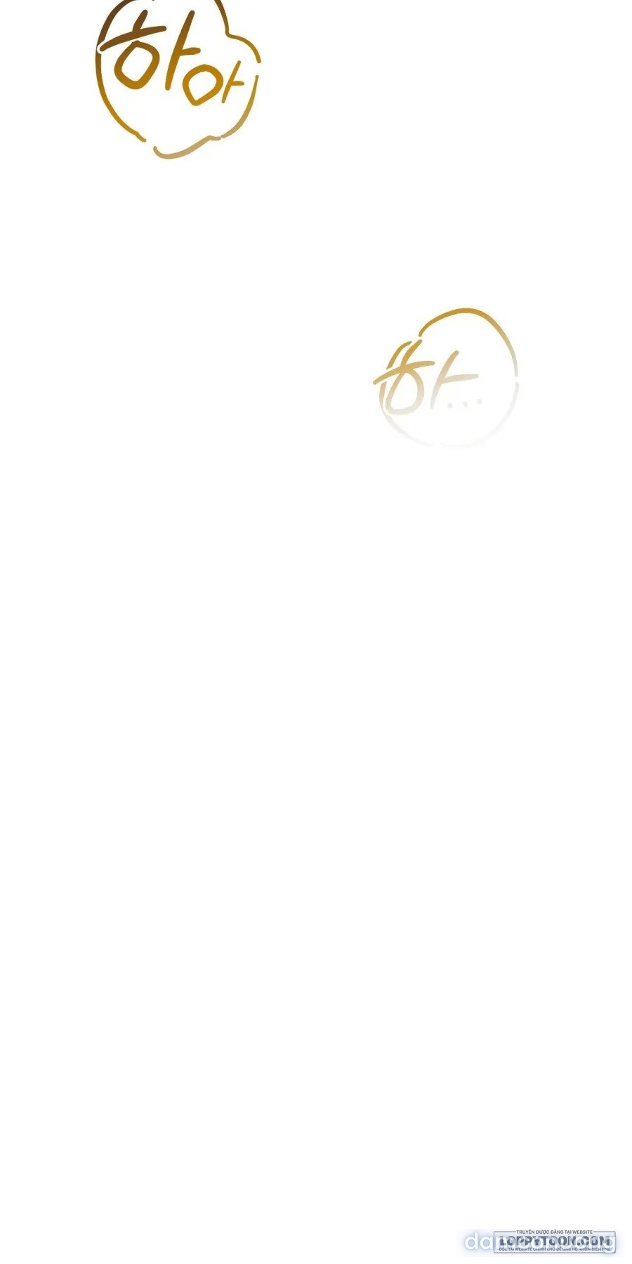 〖18+〗- Người Bạn Thanh Mai Trúc Mã Tính Theo Giá Thị Trường 