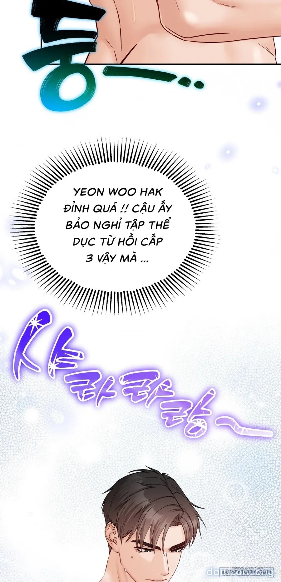 〖18+〗- Người Bạn Thanh Mai Trúc Mã Tính Theo Giá Thị Trường 