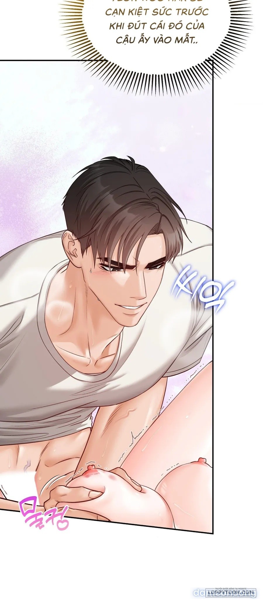 〖18+〗- Người Bạn Thanh Mai Trúc Mã Tính Theo Giá Thị Trường 