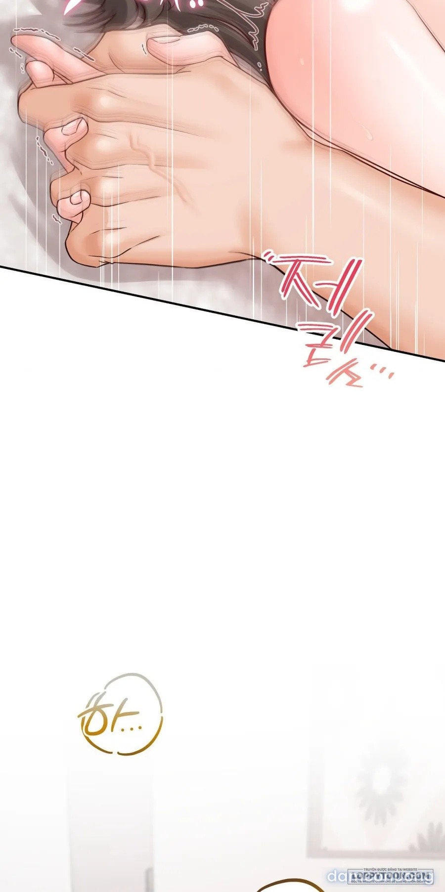 〖18+〗- Người Bạn Thanh Mai Trúc Mã Tính Theo Giá Thị Trường 