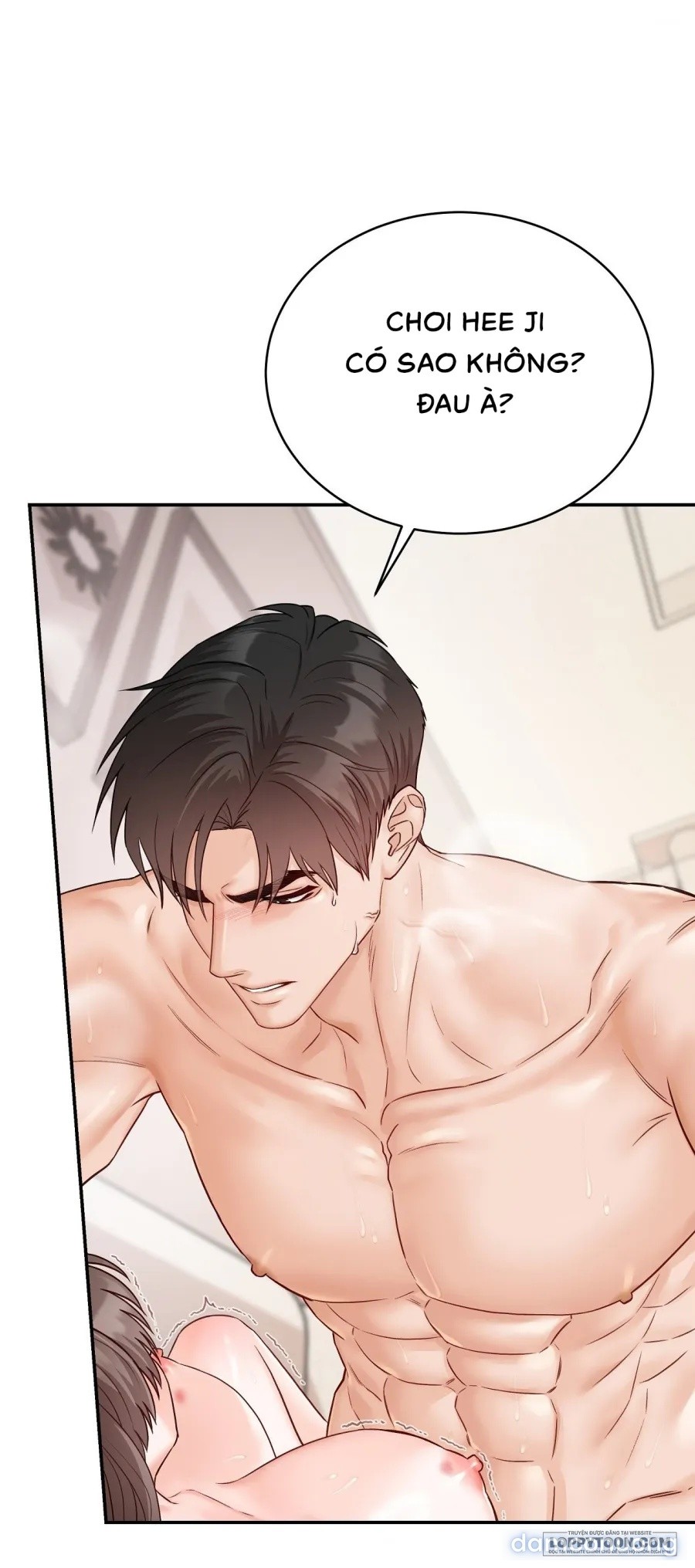 〖18+〗- Người Bạn Thanh Mai Trúc Mã Tính Theo Giá Thị Trường 