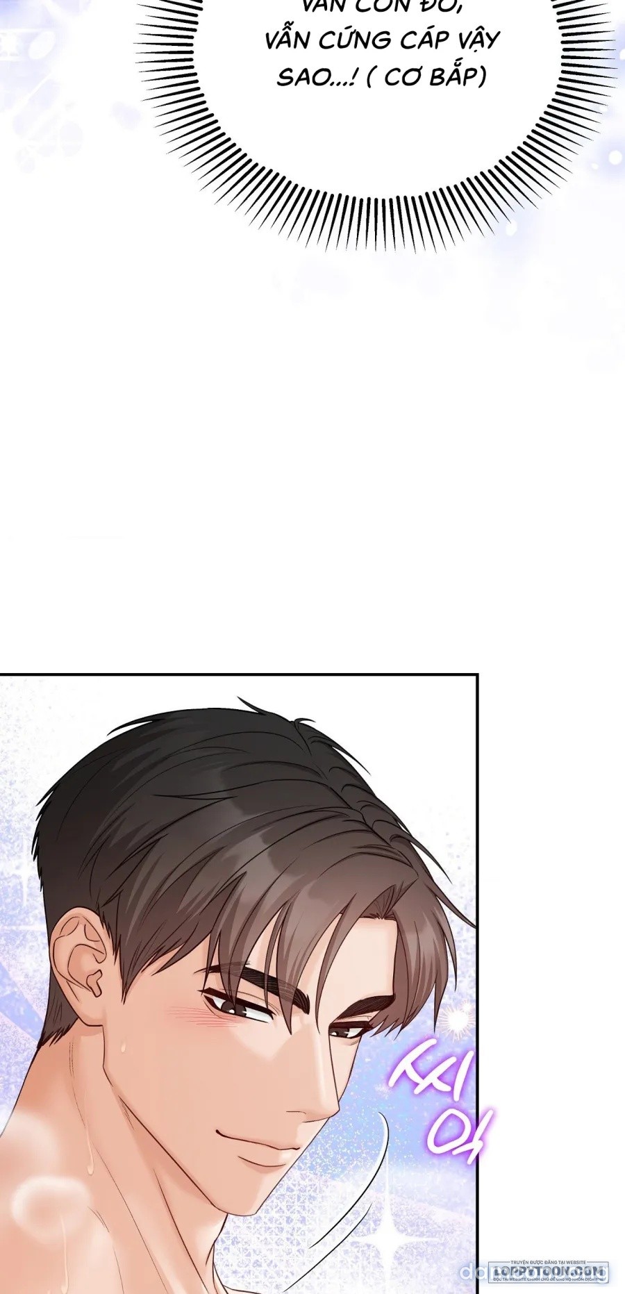 〖18+〗- Người Bạn Thanh Mai Trúc Mã Tính Theo Giá Thị Trường 