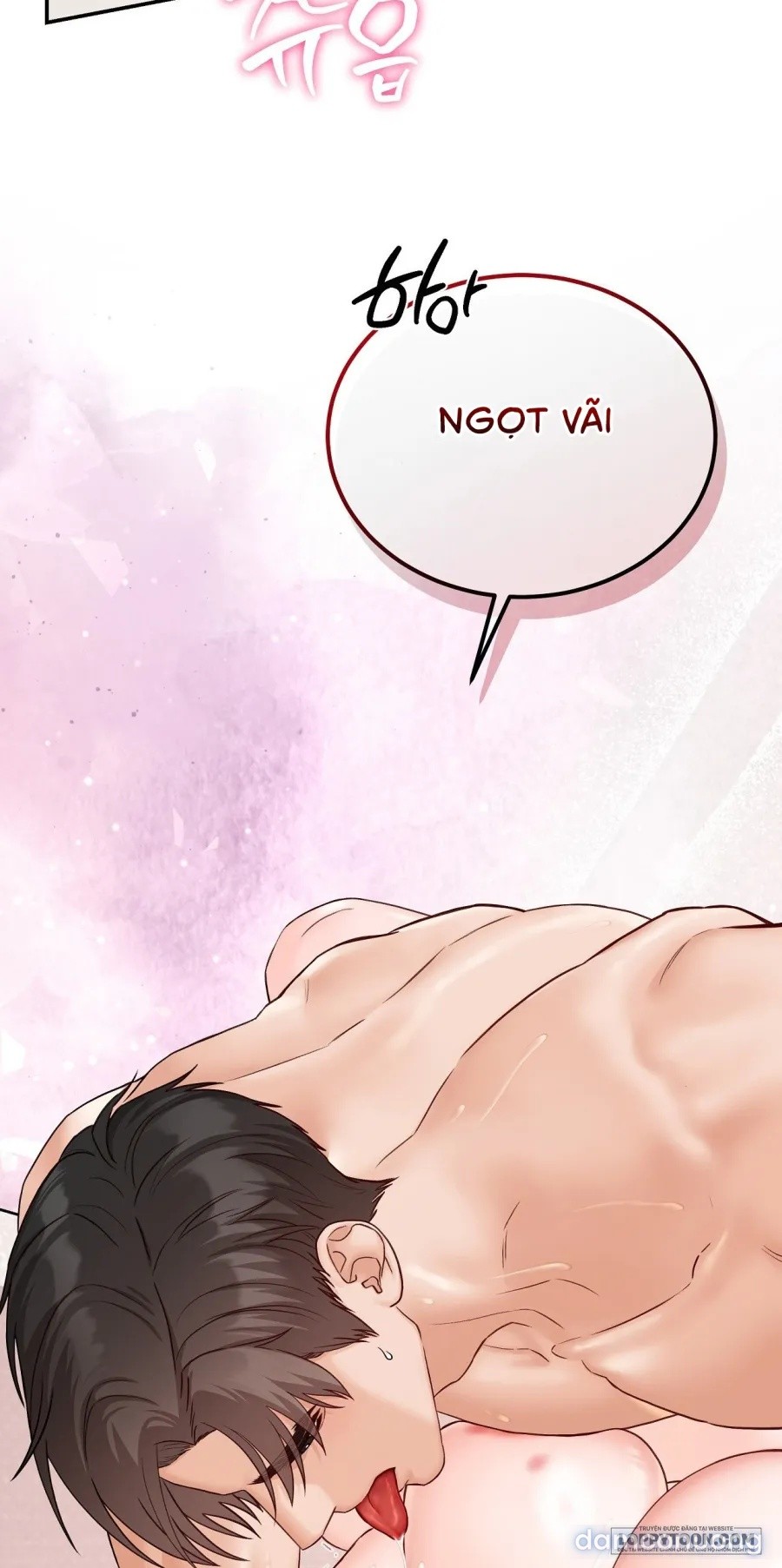〖18+〗- Người Bạn Thanh Mai Trúc Mã Tính Theo Giá Thị Trường 