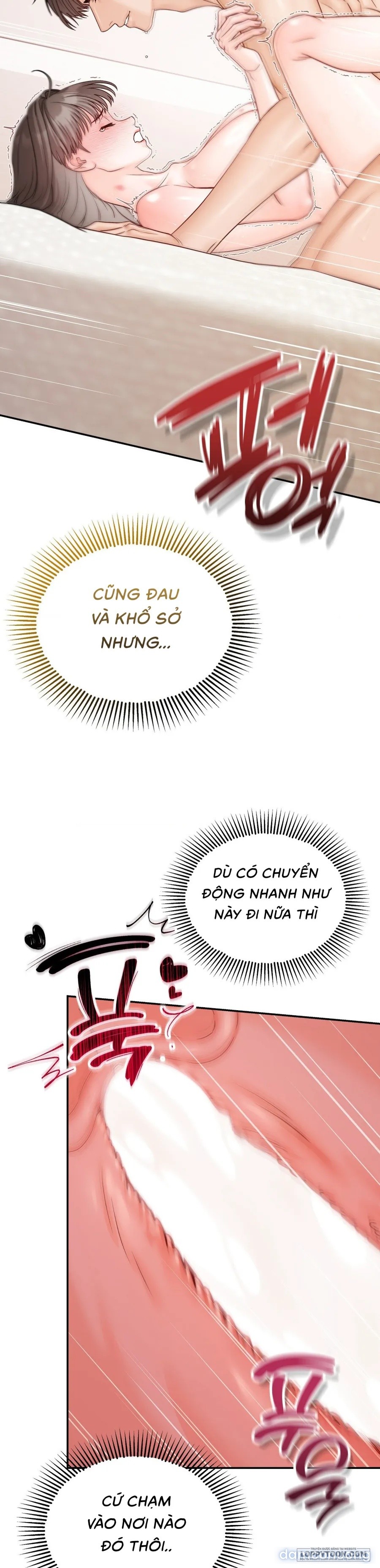 〖18+〗- Người Bạn Thanh Mai Trúc Mã Tính Theo Giá Thị Trường 
