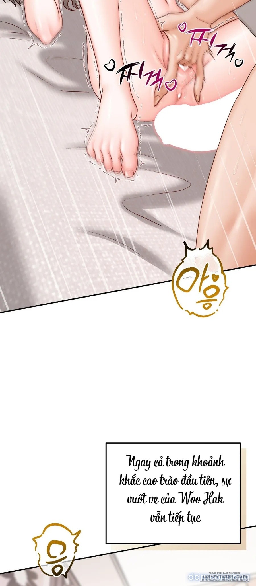 〖18+〗- Người Bạn Thanh Mai Trúc Mã Tính Theo Giá Thị Trường 