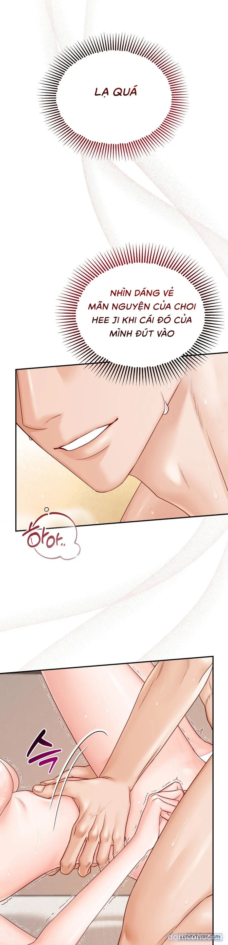 〖18+〗- Người Bạn Thanh Mai Trúc Mã Tính Theo Giá Thị Trường 
