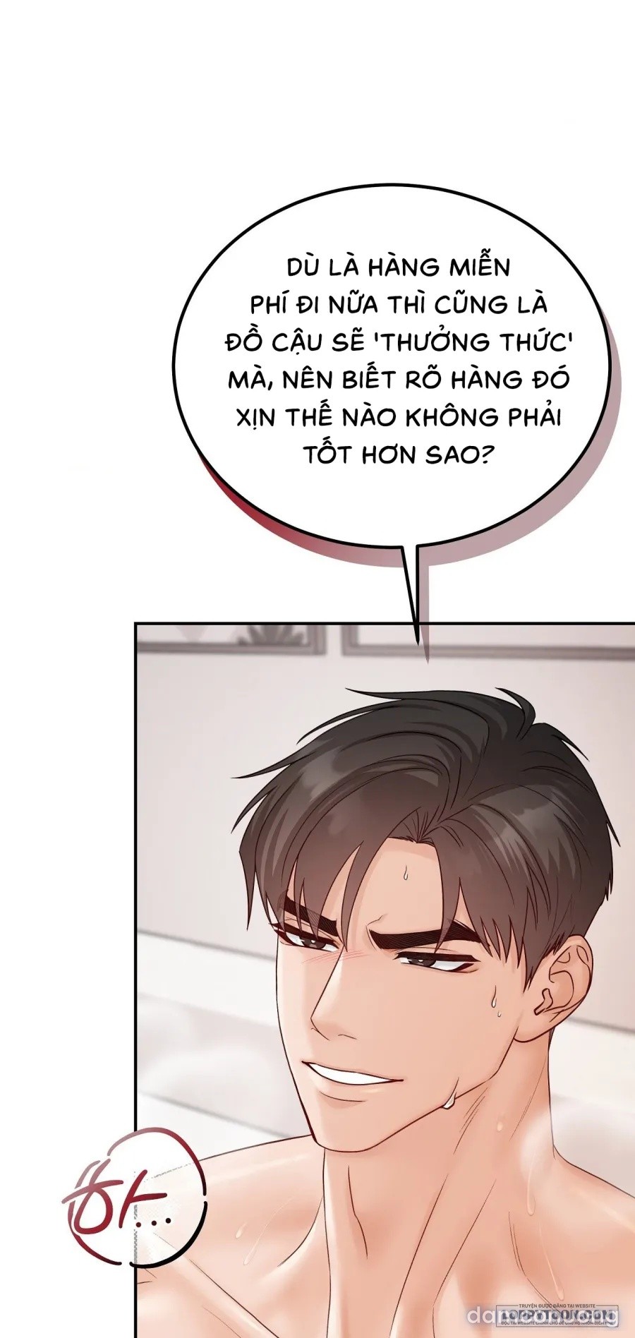 〖18+〗- Người Bạn Thanh Mai Trúc Mã Tính Theo Giá Thị Trường 