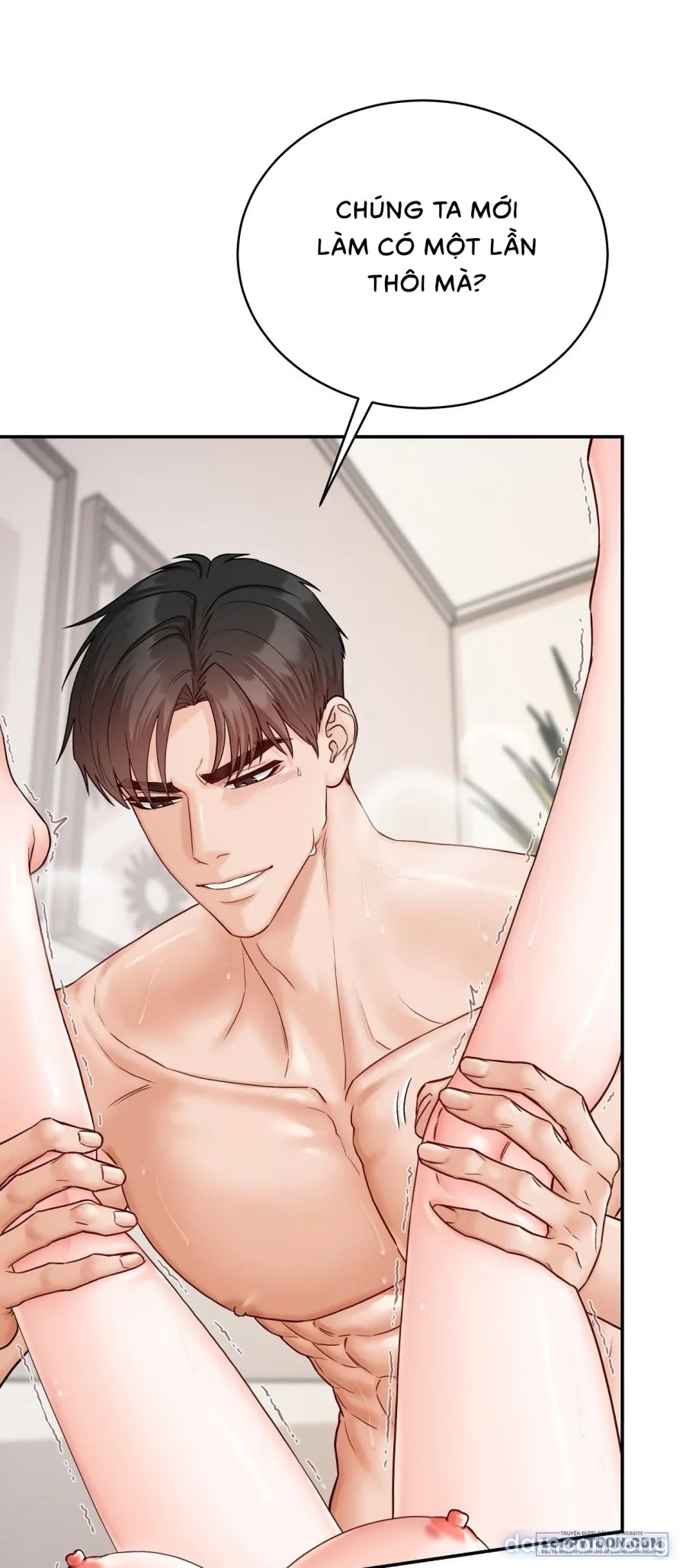 〖18+〗- Người Bạn Thanh Mai Trúc Mã Tính Theo Giá Thị Trường 
