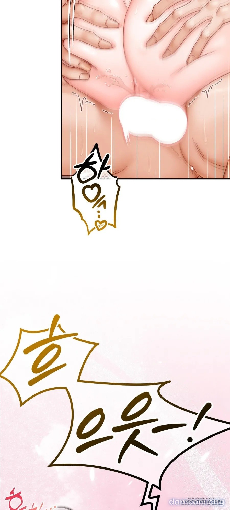 〖18+〗- Người Bạn Thanh Mai Trúc Mã Tính Theo Giá Thị Trường 