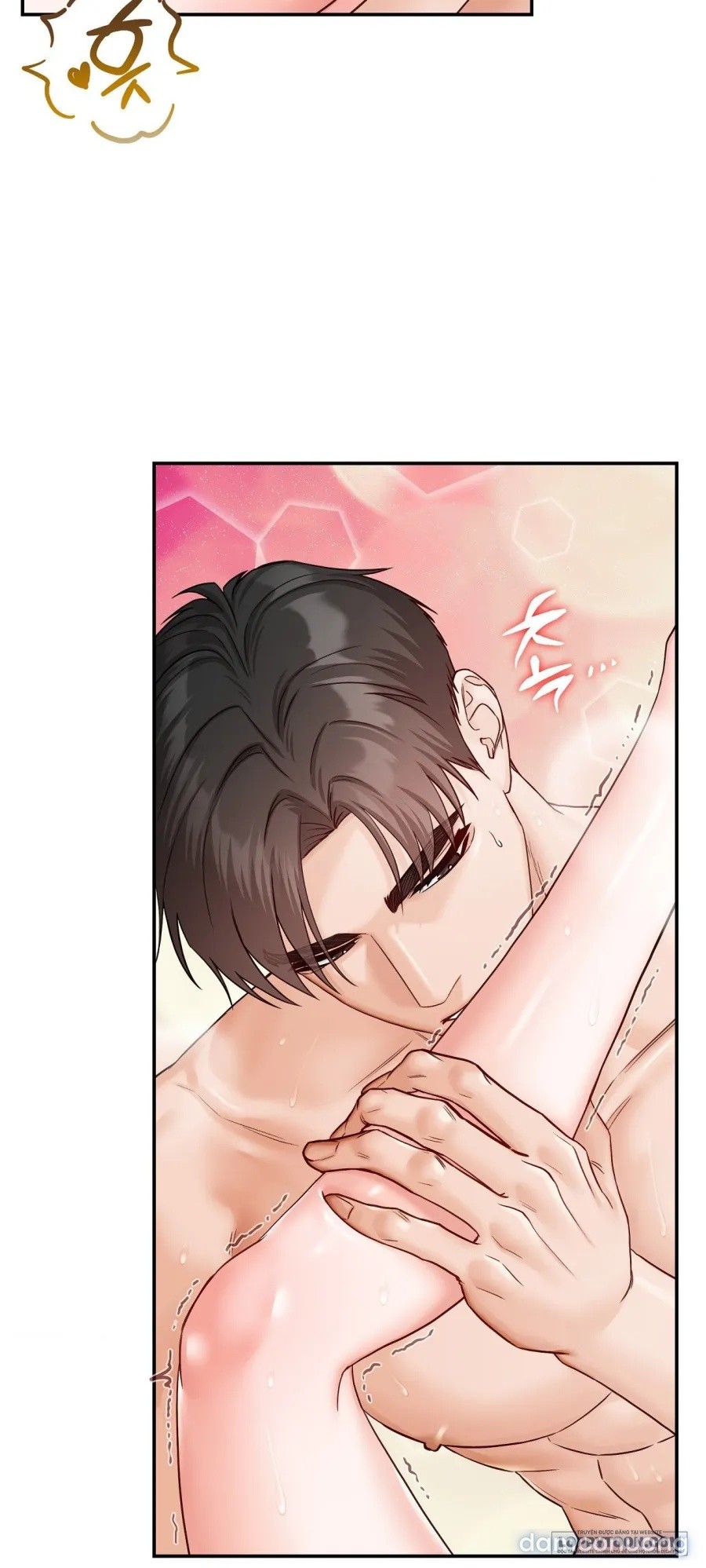 〖18+〗- Người Bạn Thanh Mai Trúc Mã Tính Theo Giá Thị Trường 