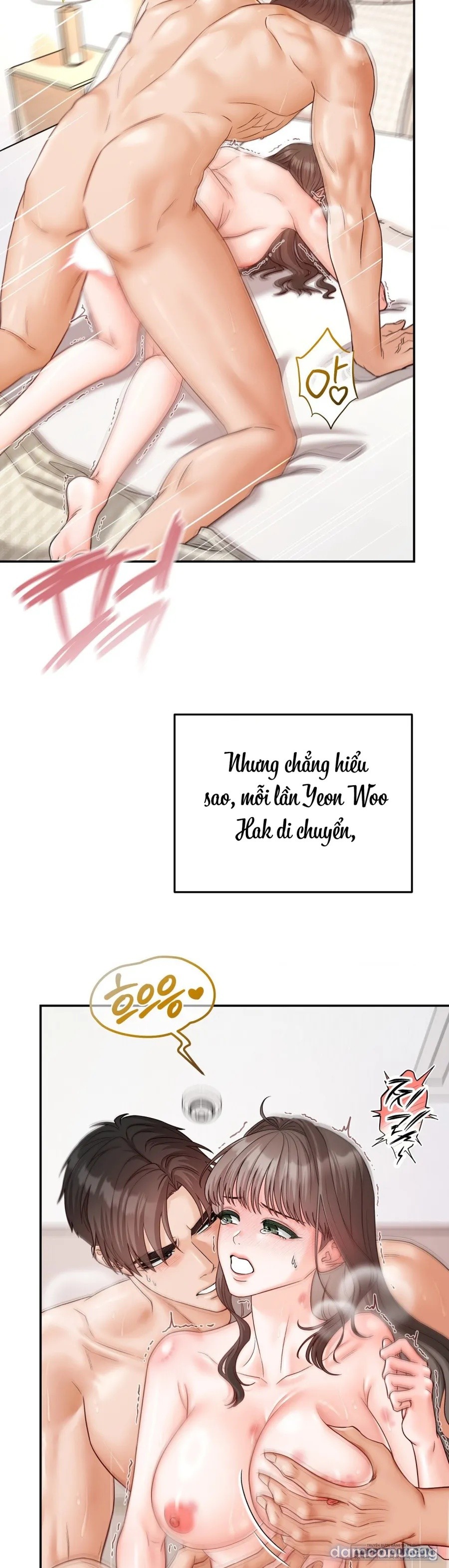 〖18+〗- Người Bạn Thanh Mai Trúc Mã Tính Theo Giá Thị Trường 