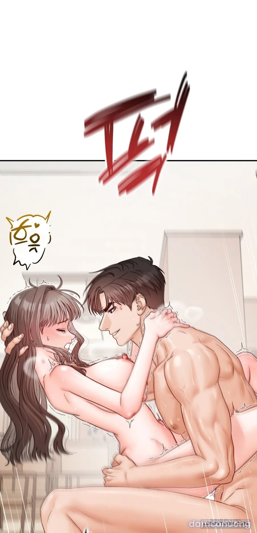 〖18+〗- Người Bạn Thanh Mai Trúc Mã Tính Theo Giá Thị Trường 