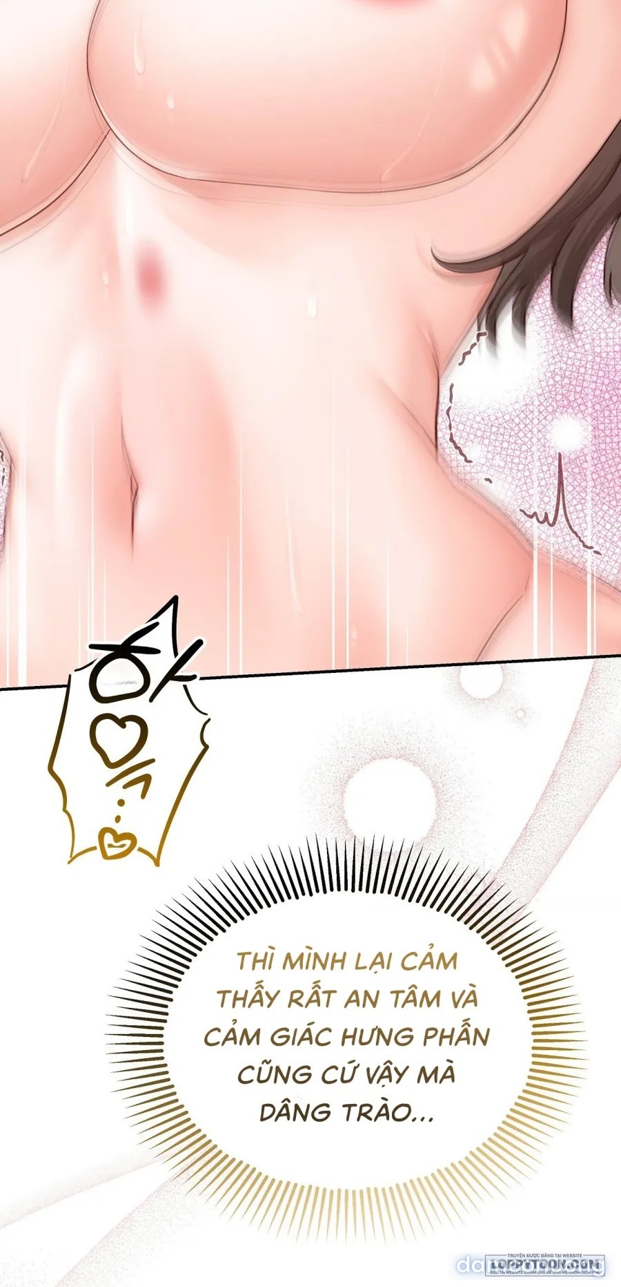 〖18+〗- Người Bạn Thanh Mai Trúc Mã Tính Theo Giá Thị Trường 