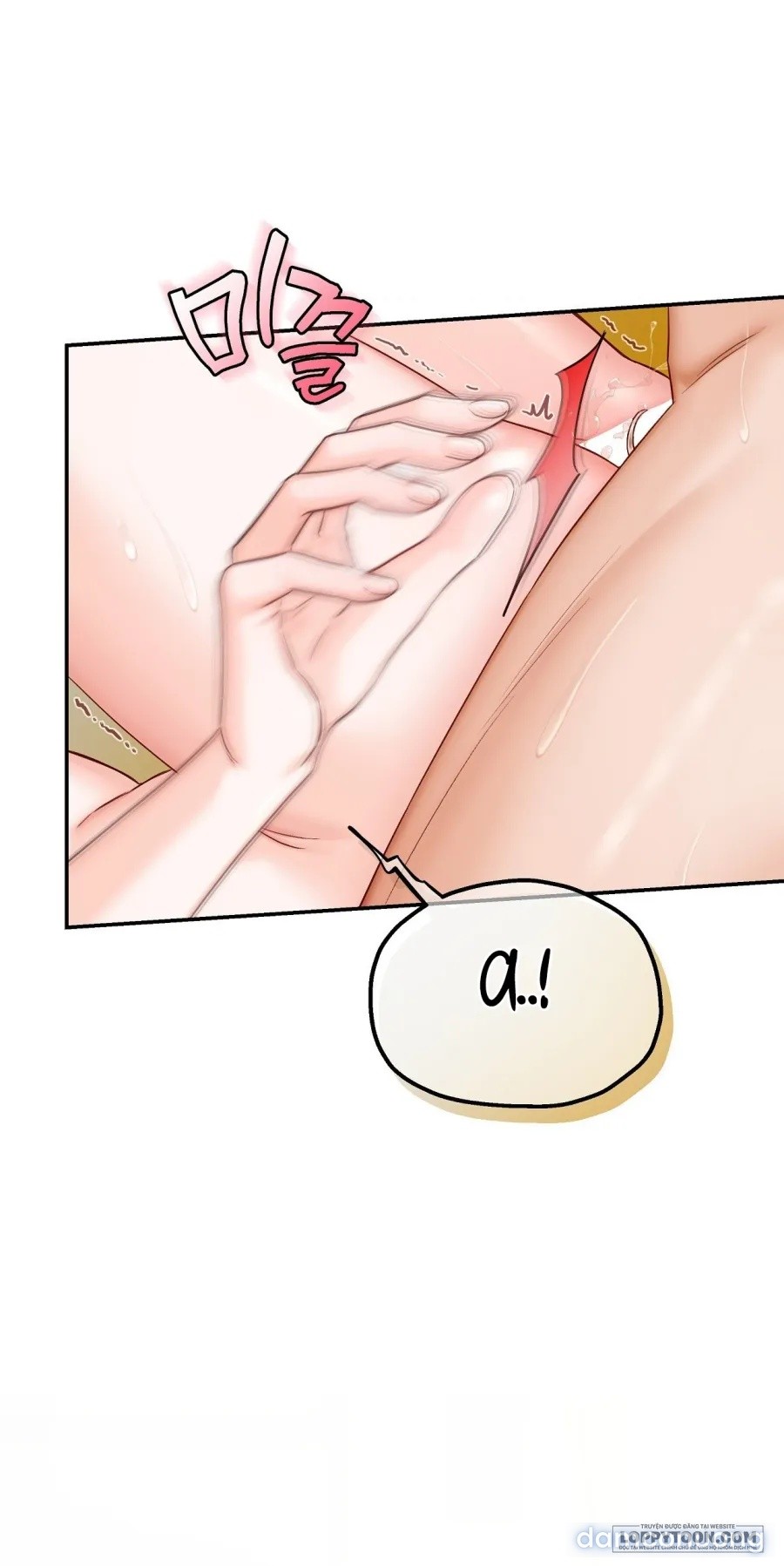 〖18+〗- Người Bạn Thanh Mai Trúc Mã Tính Theo Giá Thị Trường 