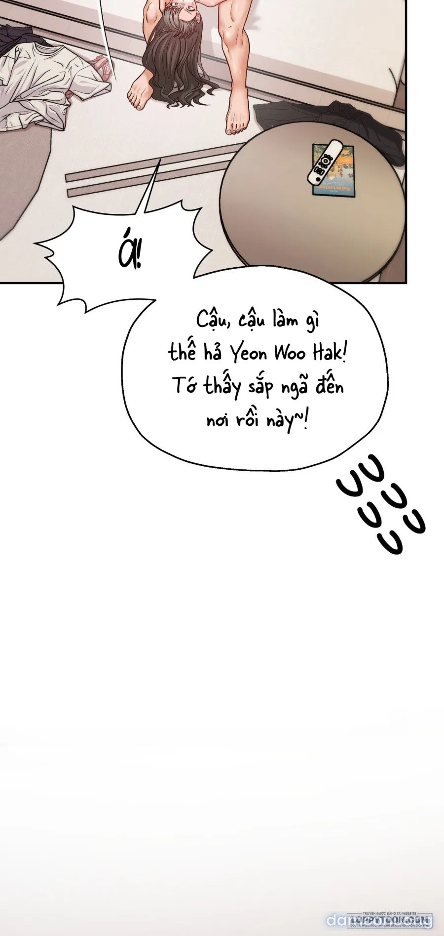 〖18+〗- Người Bạn Thanh Mai Trúc Mã Tính Theo Giá Thị Trường 