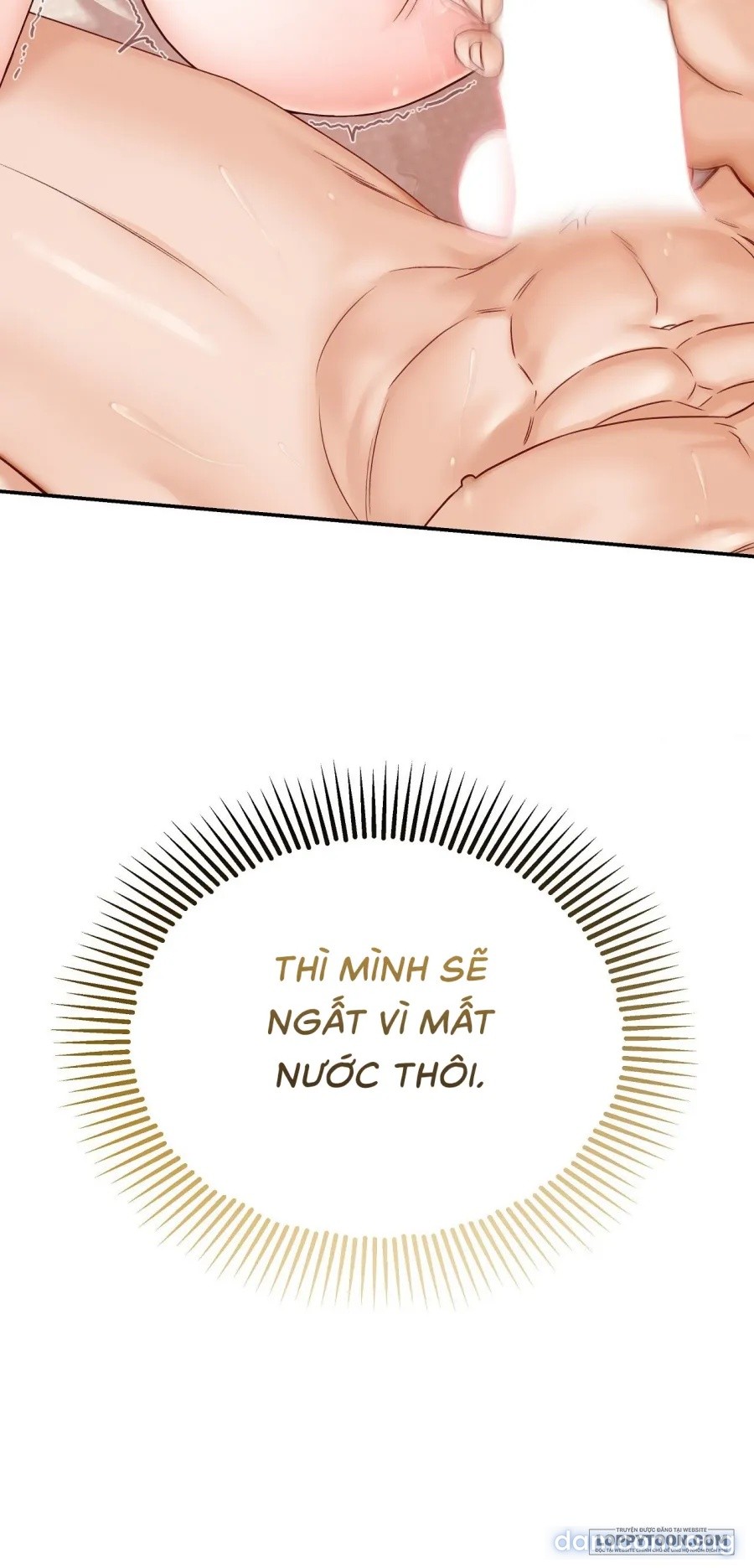 〖18+〗- Người Bạn Thanh Mai Trúc Mã Tính Theo Giá Thị Trường 