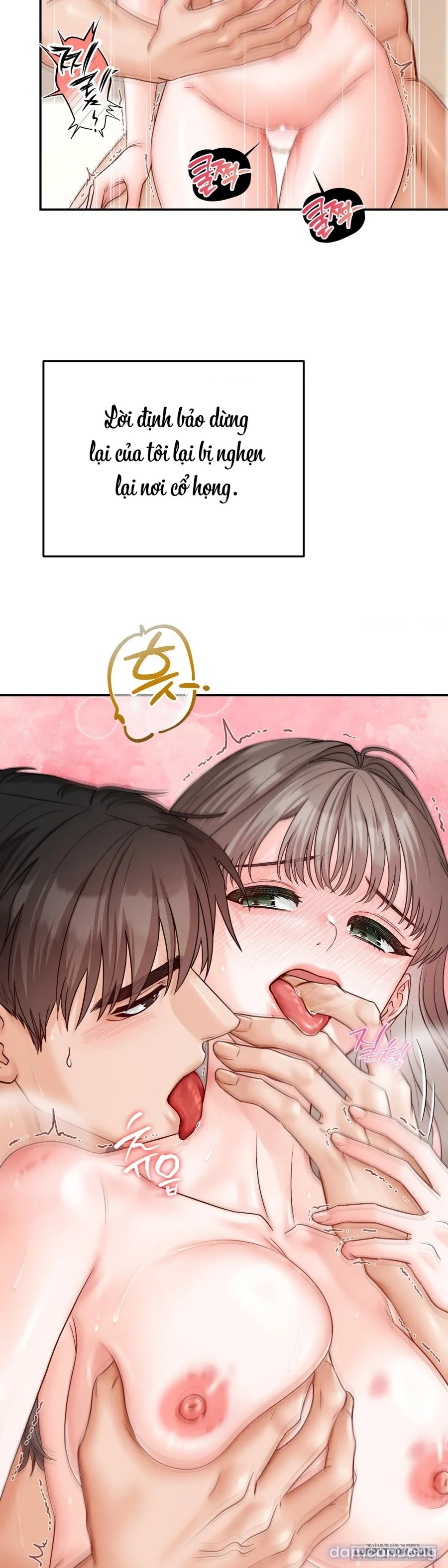 〖18+〗- Người Bạn Thanh Mai Trúc Mã Tính Theo Giá Thị Trường 