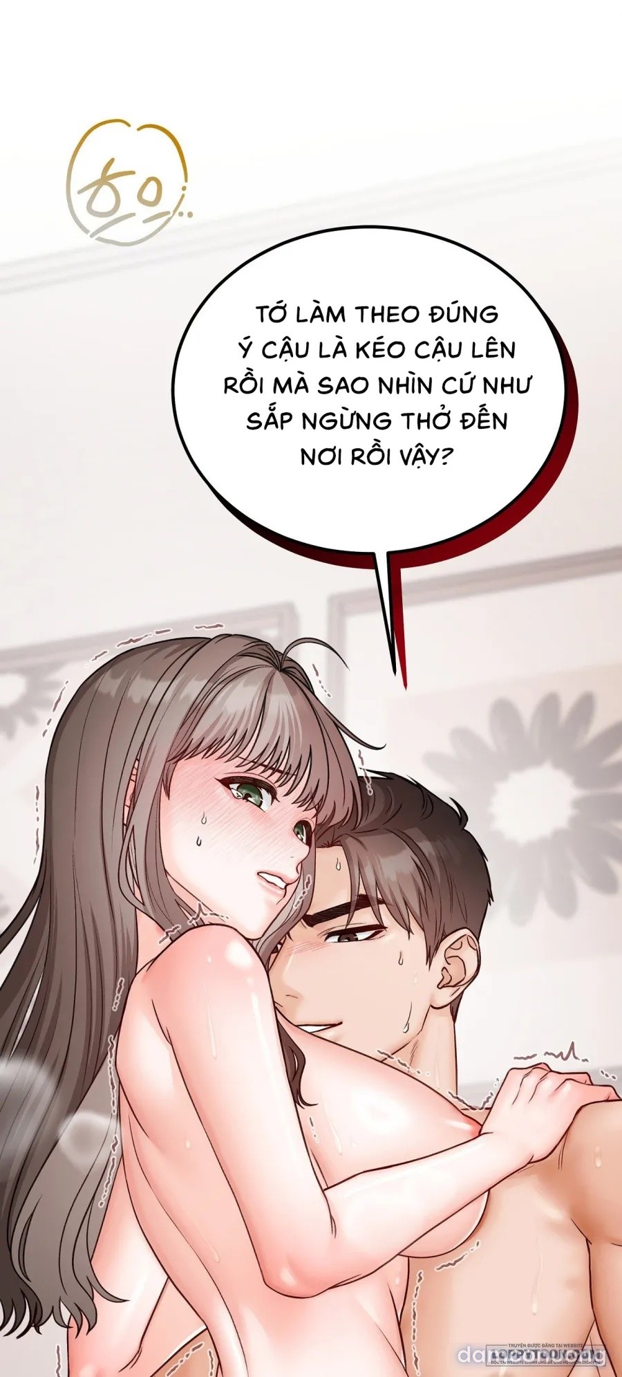〖18+〗- Người Bạn Thanh Mai Trúc Mã Tính Theo Giá Thị Trường 