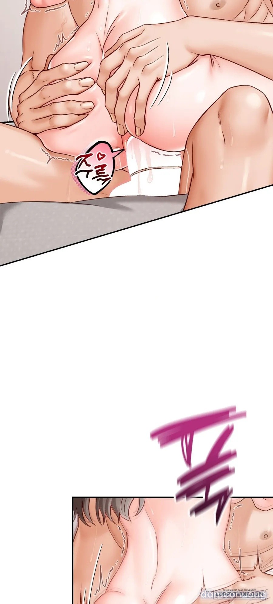 〖18+〗- Người Bạn Thanh Mai Trúc Mã Tính Theo Giá Thị Trường 