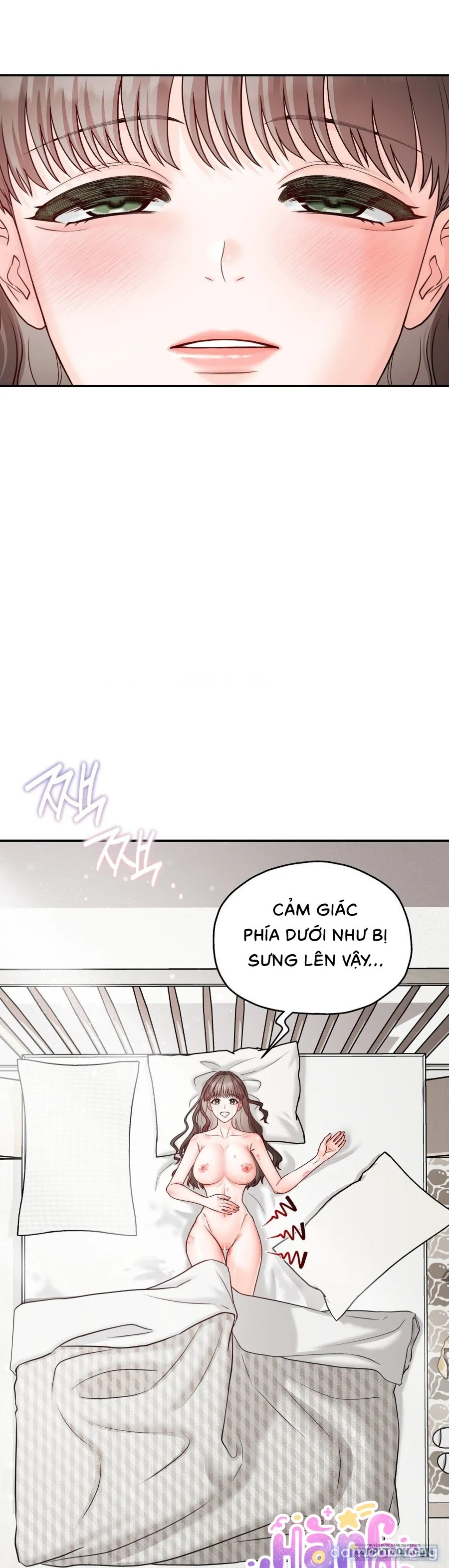 〖18+〗- Người Bạn Thanh Mai Trúc Mã Tính Theo Giá Thị Trường 