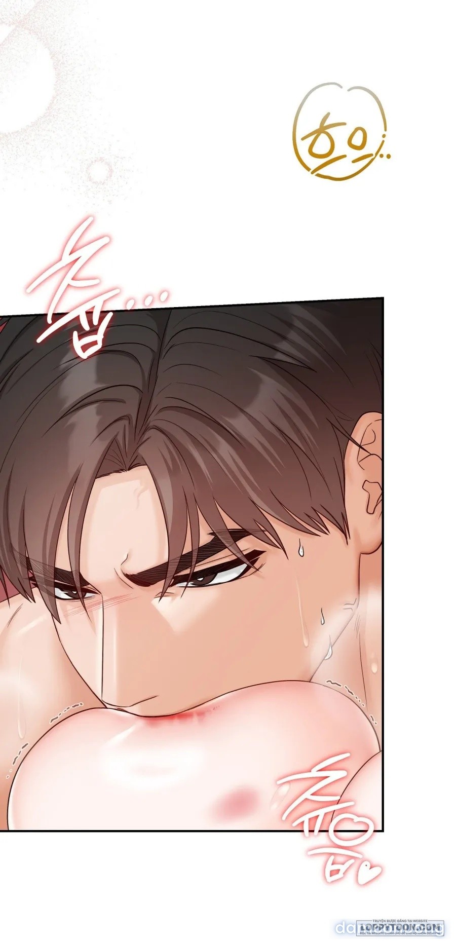 〖18+〗- Người Bạn Thanh Mai Trúc Mã Tính Theo Giá Thị Trường 