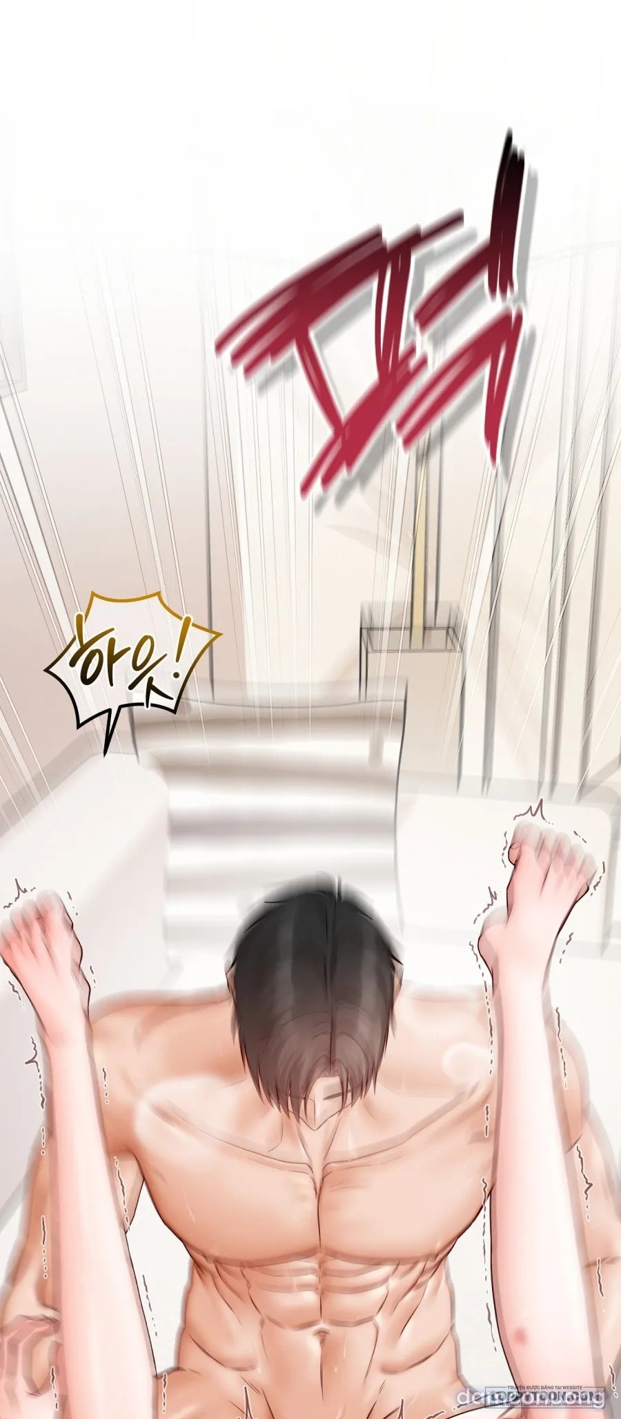〖18+〗- Người Bạn Thanh Mai Trúc Mã Tính Theo Giá Thị Trường 