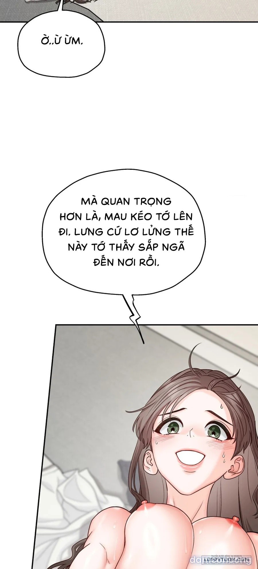 〖18+〗- Người Bạn Thanh Mai Trúc Mã Tính Theo Giá Thị Trường 