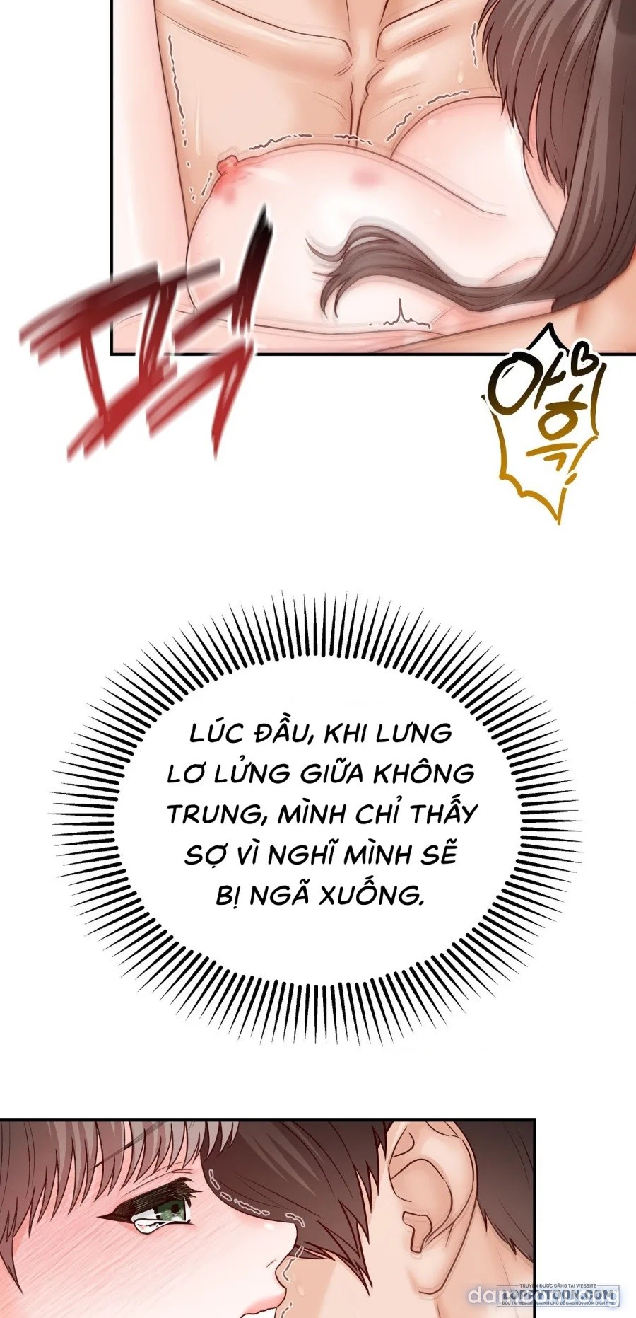 〖18+〗- Người Bạn Thanh Mai Trúc Mã Tính Theo Giá Thị Trường 
