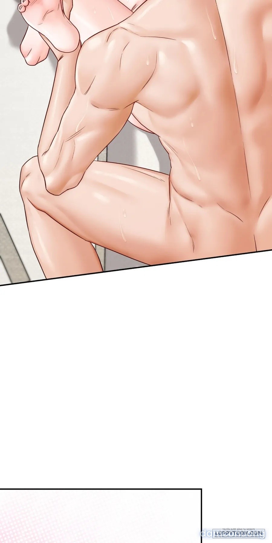 〖18+〗- Người Bạn Thanh Mai Trúc Mã Tính Theo Giá Thị Trường 