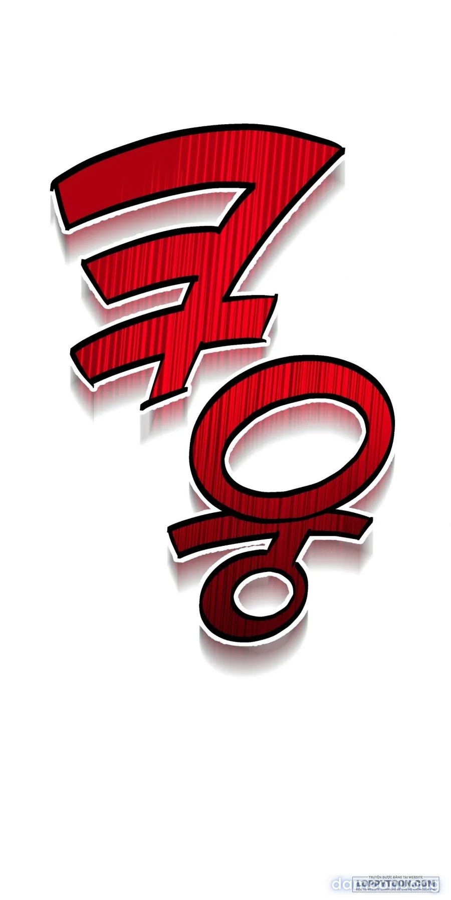 〖18+〗- Người Bạn Thanh Mai Trúc Mã Tính Theo Giá Thị Trường 