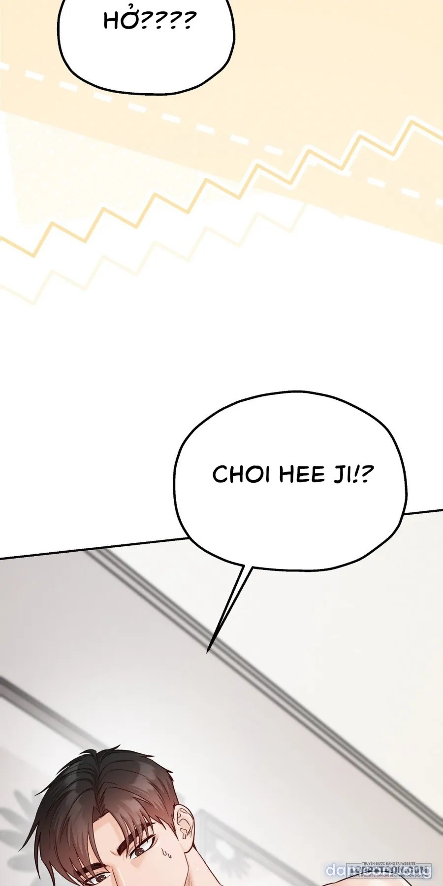 〖18+〗- Người Bạn Thanh Mai Trúc Mã Tính Theo Giá Thị Trường 