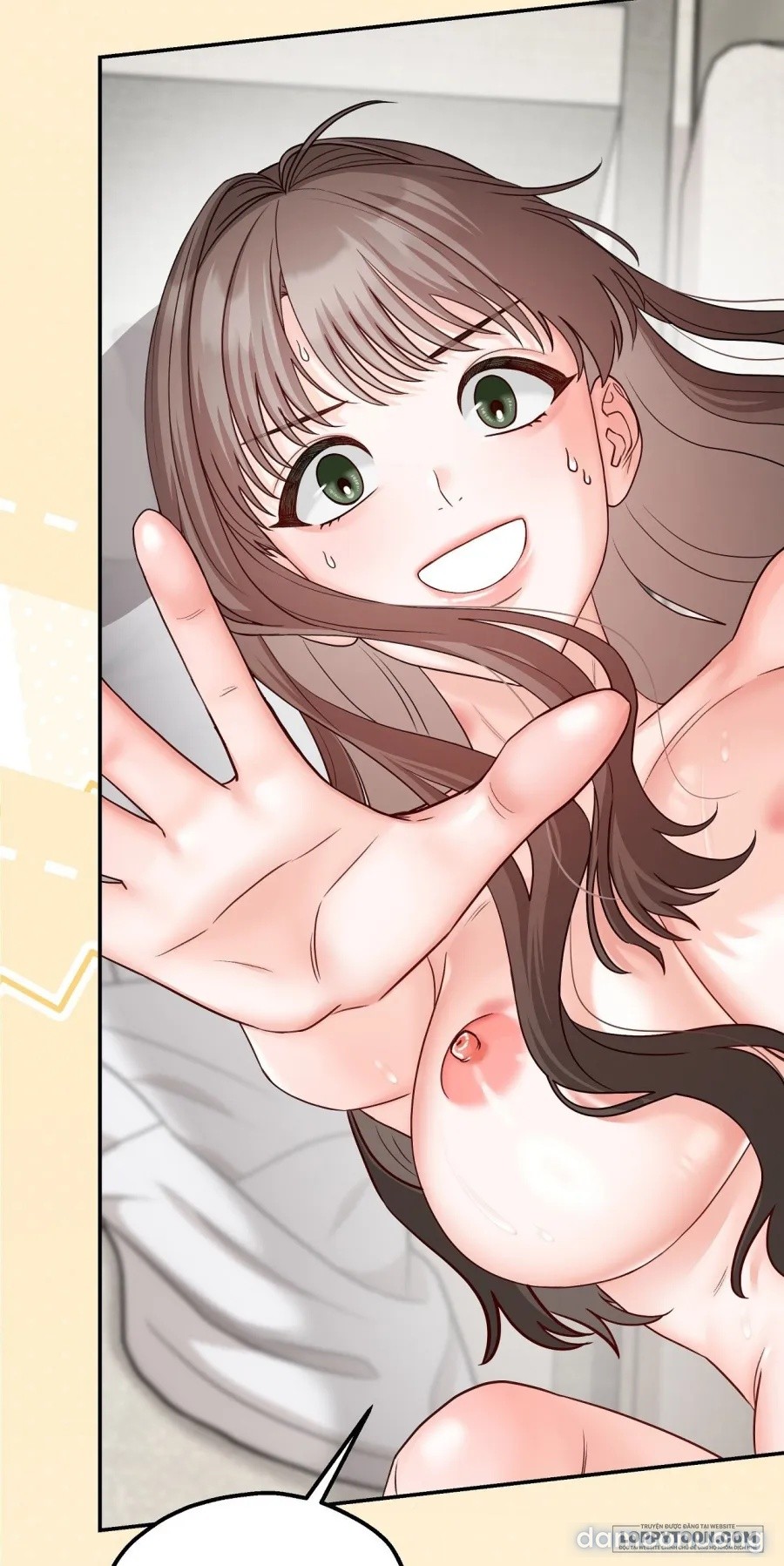 〖18+〗- Người Bạn Thanh Mai Trúc Mã Tính Theo Giá Thị Trường 