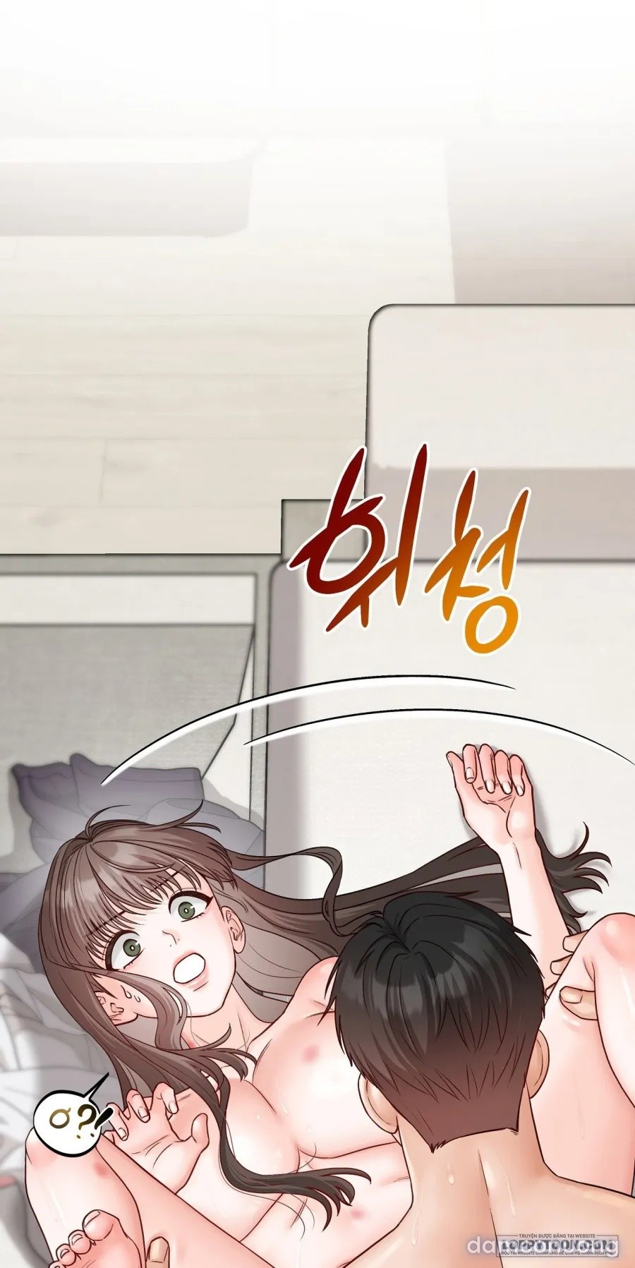 〖18+〗- Người Bạn Thanh Mai Trúc Mã Tính Theo Giá Thị Trường 