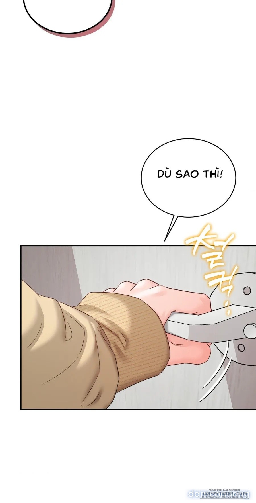 〖18+〗- Người Bạn Thanh Mai Trúc Mã Tính Theo Giá Thị Trường 