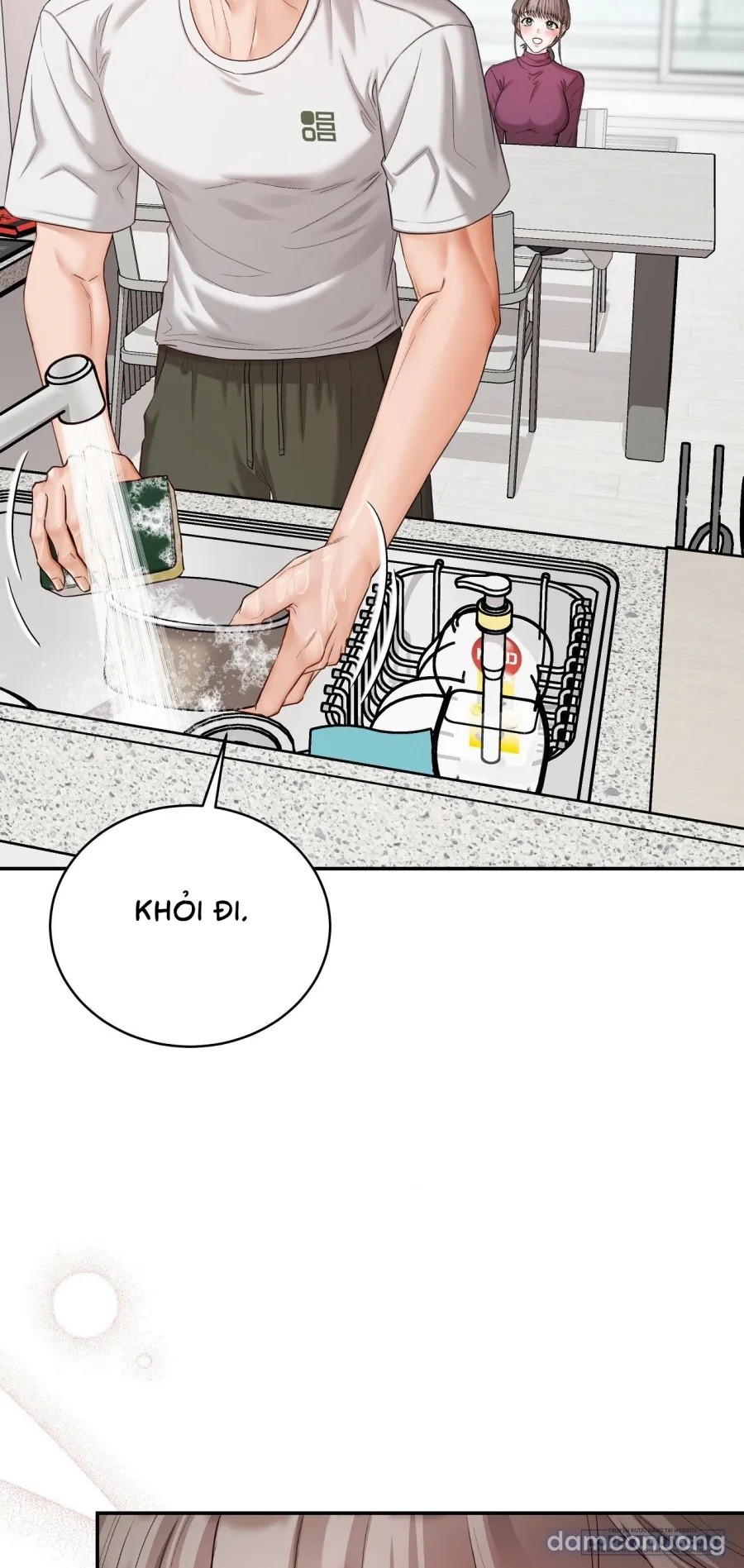 〖18+〗- Người Bạn Thanh Mai Trúc Mã Tính Theo Giá Thị Trường 