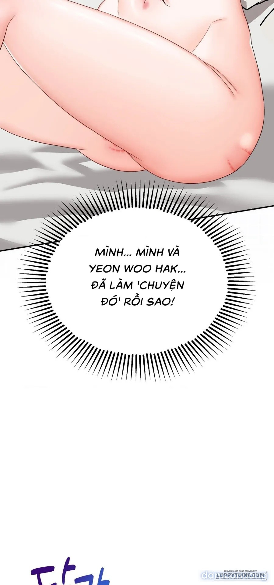 〖18+〗- Người Bạn Thanh Mai Trúc Mã Tính Theo Giá Thị Trường 