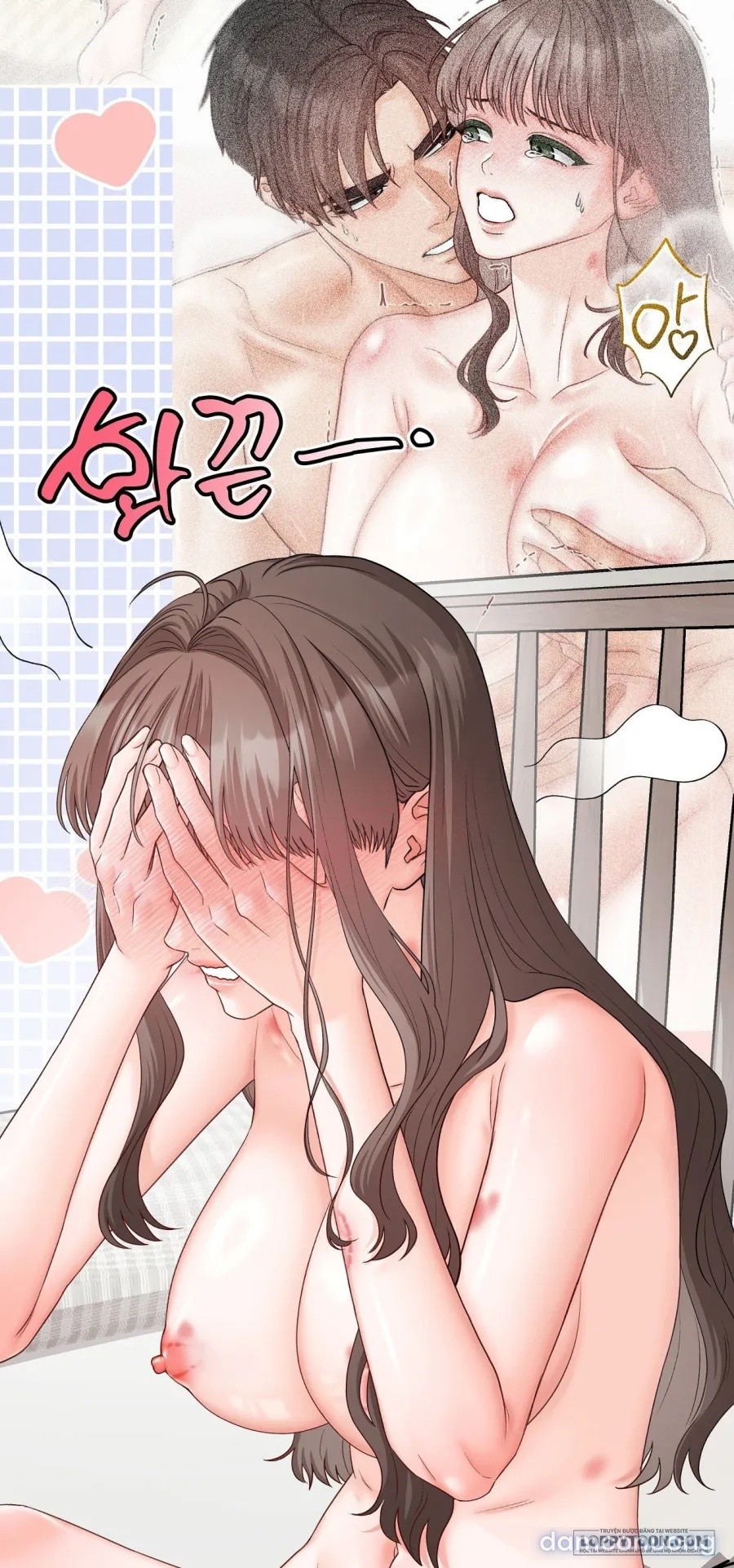〖18+〗- Người Bạn Thanh Mai Trúc Mã Tính Theo Giá Thị Trường 