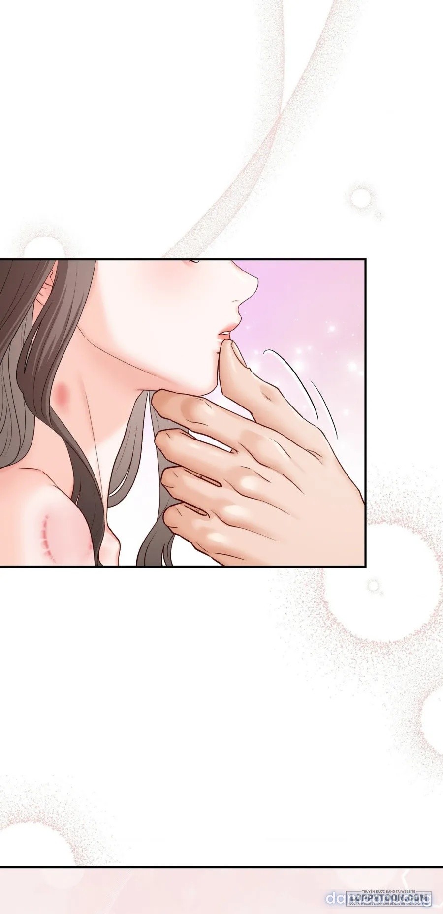 〖18+〗- Người Bạn Thanh Mai Trúc Mã Tính Theo Giá Thị Trường 
