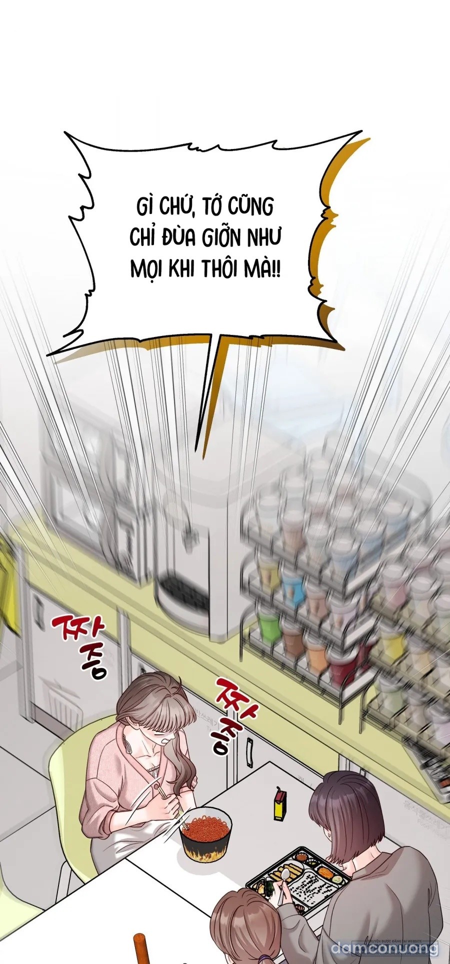 〖18+〗- Người Bạn Thanh Mai Trúc Mã Tính Theo Giá Thị Trường 